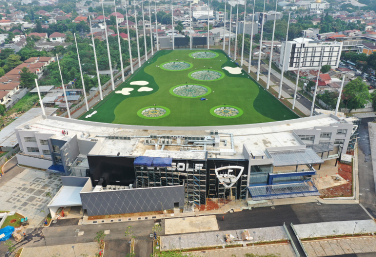 AtlasBuildConstruction-Topgolf